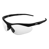 Oculos Protecao Ss7 Lente