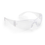 Oculos Protecao Super Safety