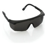 Oculos Protecao Vvision 100