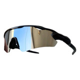 Oculos Radar Ciclismo Corrida