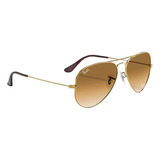 Oculos Ray ban Aviador