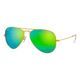 Oculos Ray ban Aviador