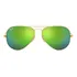 Óculos Ray-ban Aviator Modelo Classico Cores Variadas