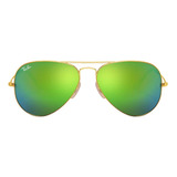 Oculos Ray ban Aviator