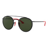 Oculos Ray ban Colecao