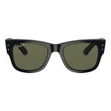 Oculos Ray Ban Mega