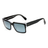 Oculos Ray Ban Rb2191