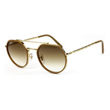 Oculos Ray Ban Rb3765