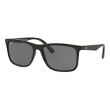 Oculos Ray Ban Rb4373l