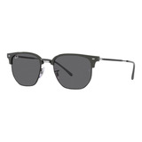 Oculos Ray ban Solar