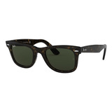 Oculos Ray Ban Wayfarer