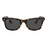 Oculos Ray Ban Wayfarer