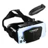 Óculos Realidade Virtual 360º Vr Shinecon G10 3d