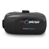 Oculos Realidade Virtual 3d
