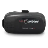 Oculos Realidade Virtual 3d
