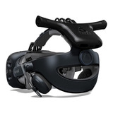Oculos Realidade Virtual vive