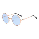 Oculos Redondo John Lennon