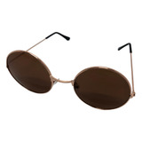 Oculos Rodado Rockeiros Das
