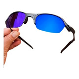 Oculos Romeo 2 Plasma