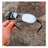 Oculos Romeo 2 Plasma