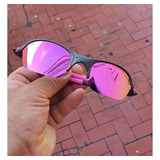 Oculos Romeo 2 Plasma