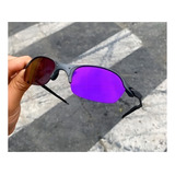 Oculos Romeo 2 Plasma