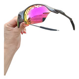 Oculos Romeu 2 Adulto