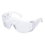 Oculos Seguranca Epi Protecao