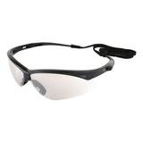 Oculos Seguranca Esportivo Nemesis