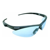 Oculos Seguranca Esportivo Nemesis