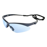 Oculos Seguranca Esportivo Nemesis