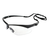 Oculos Seguranca Esportivo Nemesis