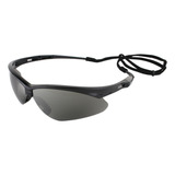 Oculos Seguranca Esportivo Nemesis