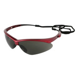 Oculos Seguranca Esportivo Nemesis