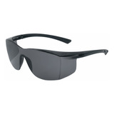 Oculos Seguranca Protecao Anti