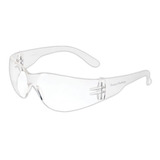Oculos Seguranca Protecao Ss2