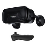 Oculos Shinecon Vr 10