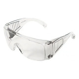 Oculos Sobrepor Vvision 300