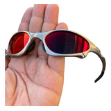 Oculos Sol Doublex Penny