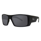 Oculos Sol Hb Rocker