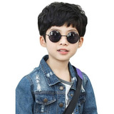 Oculos Sol Infantil Menino
