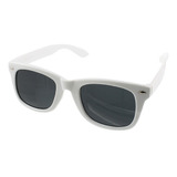 Oculos Sol Infantil Para