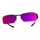 Oculos Sol Lupa Lupinha