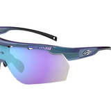 Oculos Sol M0129kcz97 Mormaii