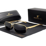 Oculos Sol Masculino femnino