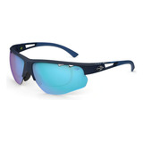 Oculos Sol Mormaii Eagle