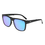 Oculos Sol Mormaii Origami