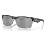 Oculos Sol Oakley Twoface