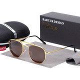 Oculos Sol Original Masculino
