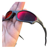 Oculos Sol Penny Doublex